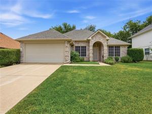 MLS #21368319 image #0