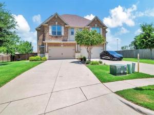 MLS #21368326 image #0