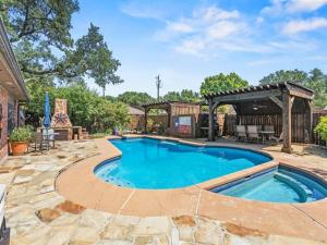MLS #21368331 image #0
