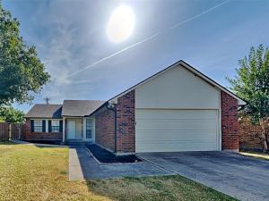 MLS #21368347 image #0