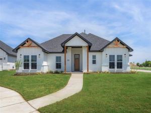 MLS #21368349 image #0