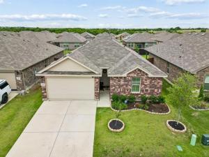 MLS #21368361 image #0