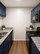 MLS #21368364 image #0
