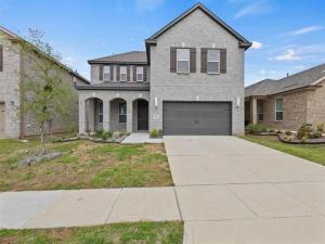 MLS #21368374 image #0