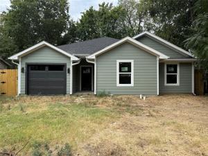 MLS #21368376 image #0