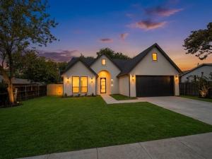 MLS #21368381 image #0