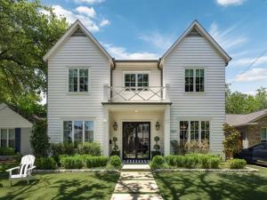 MLS #21368383 image #0