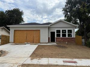 MLS #21368397 image #0