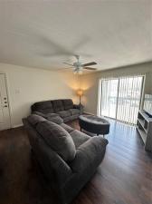 MLS #21368406 image #0