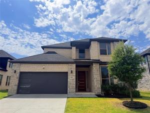 MLS #21368412 image #0