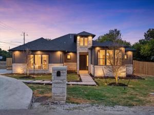 MLS #21368414 image #0