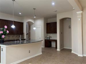 MLS #21368427 image #0