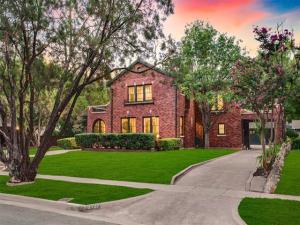 MLS #21368429 image #0