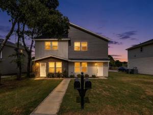 MLS #21368433 image #0