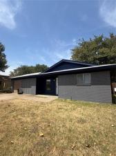 MLS #21368446 image #0