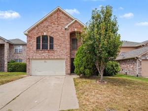 MLS #21368448 image #0