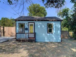 MLS #21368453 image #0