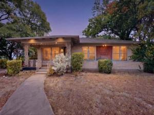 MLS #21368454 image #0