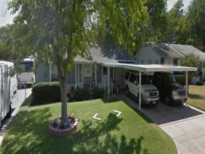 MLS #21368463 image #0
