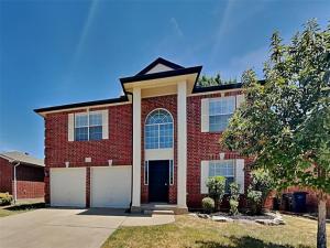 MLS #21368466 image #0