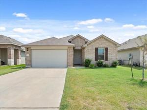 MLS #21368475 image #0