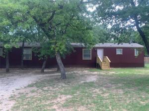 MLS #21368477 image #0