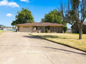 MLS #21368482 image #0
