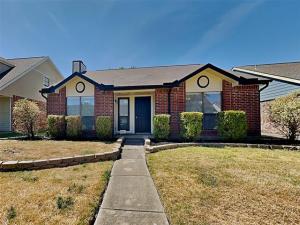 MLS #21368483 image #0