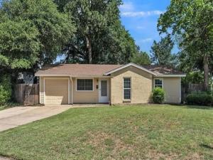 MLS #21368486 image #0