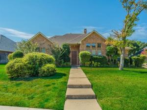 MLS #21368494 image #0