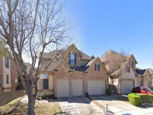 MLS #21258636 image #0