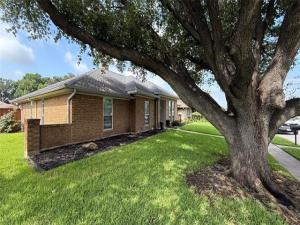 MLS #21368510 image #0