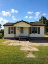 MLS #21368515 image #0