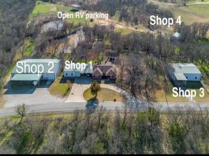 MLS #21368519 image #0