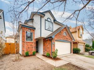 MLS #21368520 image #0