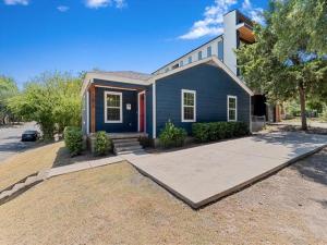 MLS #21368521 image #0