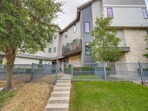 MLS #21368527 image #0