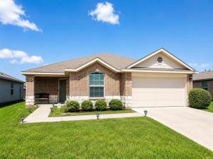 MLS #21368546 image #0