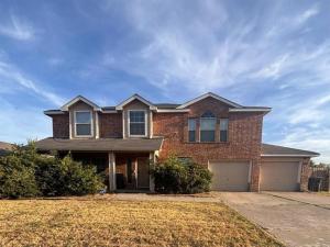 MLS #21368548 image #0
