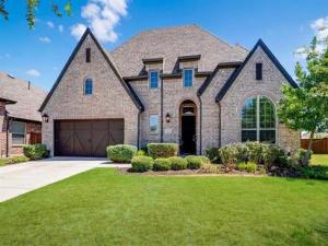 MLS #21368550 image #0