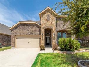 MLS #21368552 image #0