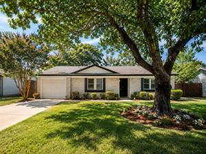 MLS #21368559 image #0