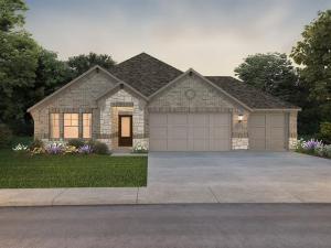 MLS #21368571 image #0