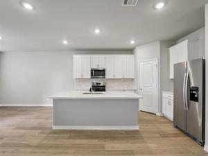 MLS #21368572 image #0