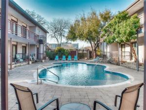MLS #21368580 image #0