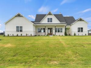 MLS #21368590 image #0