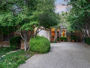 MLS #21368593 image #0