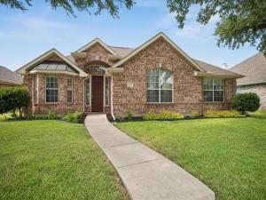 MLS #21368596 image #0