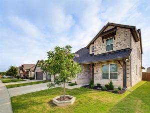 MLS #21368607 image #0