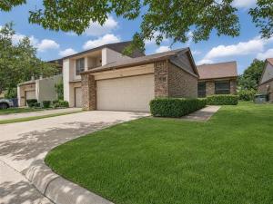 MLS #21368608 image #0